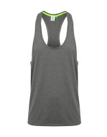 Grey Marl