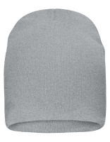 Light grey melange