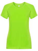 Fluo Grün