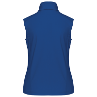 Dark Royal Blue