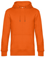 Pure Orange