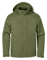 Sage green