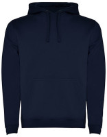 Navy Blue 55
