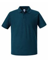 Petrol blue