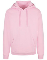 Soft pink