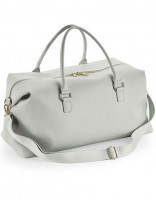Soft grey