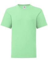 Neo mint