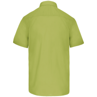 Burnt Lime