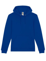 Royalblau (PMS 2145C)