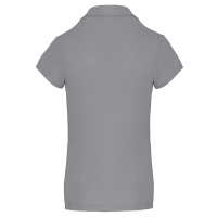 Fine Grey