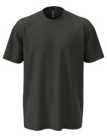 Graphite Black