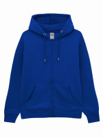 Royalblau (PMS 2145C)