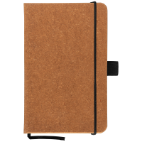 Braun (#9E6F4D)