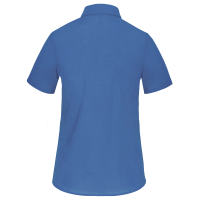 Cobalt Blue