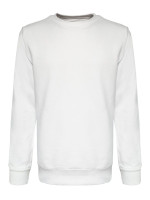 Weiß (WHITE)