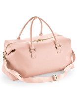 Soft pink