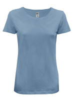 mittelblau