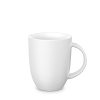 Weiß
