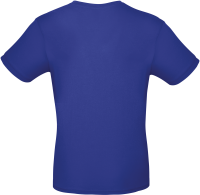 Cobalt Blue