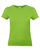 Orchid Green