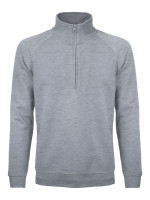 Grau-meliert (PMS Cool Grey 7C)