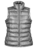 Frost grey