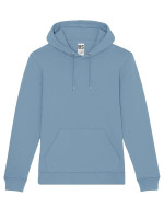 Mittelblau (PMS 2157C)