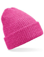 Bright pink