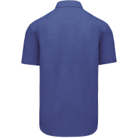 Cobalt Blue