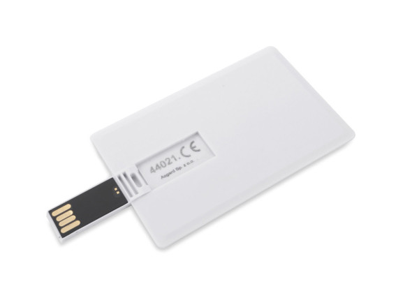 USB Stick KARTA 8 GB