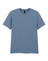 Stone blue