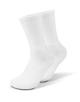 White, White
