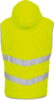 Hi Vis Yellow