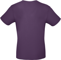 Urban Purple
