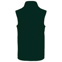 Bottle Green