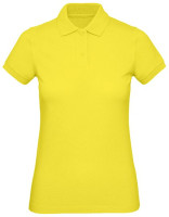 Solar Yellow