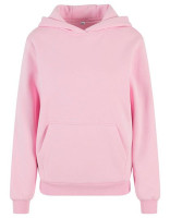 Soft pink