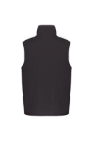 Dark Grey / Black