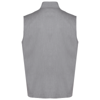 Marl Oxford Grey / Black