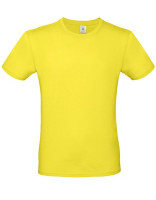 Solar Yellow