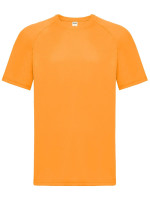 neonorange