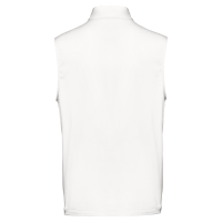 White / Navy
