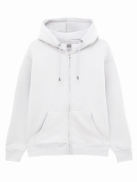Weiß (WHITE)