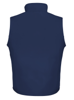 Navy/Navy