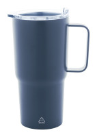Dunkelblau