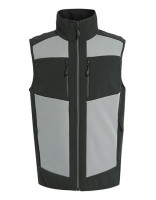 Mineral Grey, Ash (Heather)
