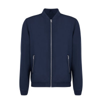 MARINE BLAU