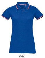Royal Blue 241