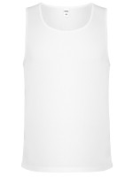 Weiß (WHITE)