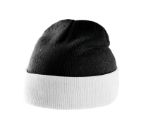 Black / White